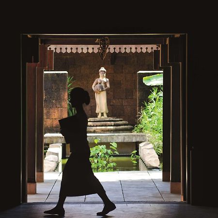 La Residence D'Angkor, A Belmond Hotel, Siem Reap Bagian luar foto